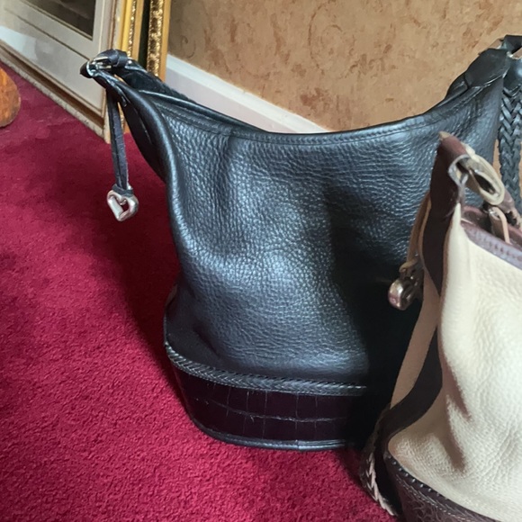 Handbag - Picture 3 of 3